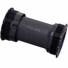 Каретка Sram T47 Dub  (T47-85.5-DUB)