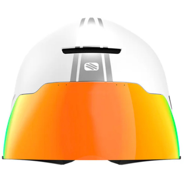 00-00011135_1