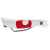 Selle-San-Marco-Concor-Red-Hook-Brooklyn-white_1