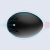 00-00009004_5 00-00009004_5