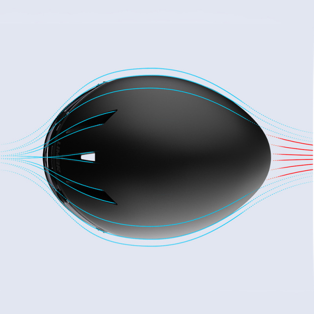 00-00009004_5