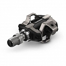 Педаль правая с измерителем мощности Garmin Rally XC100 Upgrade Pedal (010-12987-02)