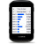 garmin_edge_850_gps_6 garmin_edge_850_gps_6