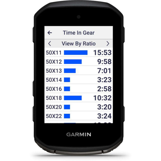 garmin_edge_850_gps_6