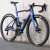 Pinarello-New-Dogma-F-Dura-Ace-(G112-Luxter-Blue)_5