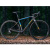 img-jena2 img-jena2