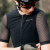 LOOK-Maillot-Race-Purist-(black)_2