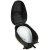 HELMET_CASE_3