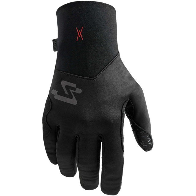 glallw22n_01_ALL-TERRAIN-Winter-Glove