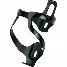 Флягодержатель SKS Pure Carbon