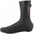 castelli-pioggia-4-shoecover-black-010-3-1502272