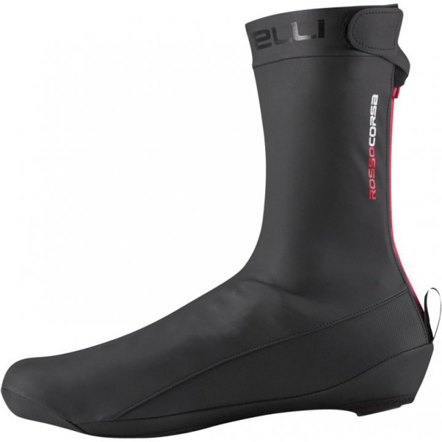 castelli-pioggia-4-shoecover-black-010-3-1502272