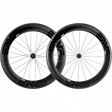 Колеса комплект 28" ENVE SES 7.8 CL G2 BT 240 S-11