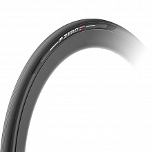 Покрышка 28" шоссе Pirelli P Zero Race TLR SL кевлар (700х28)