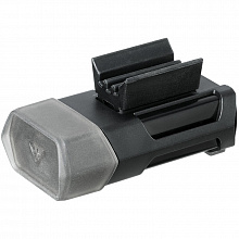 Аккумулятор с креплением на вынос  TOPEAK Mobile PowerPack 6000 USB
