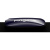 magene_h613_Heart_Rate_Monitor_2 magene_h613_Heart_Rate_Monitor_2