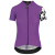 Assos-Dyora-RS-Summer-SS-Jersey-Women-(venus-violet)