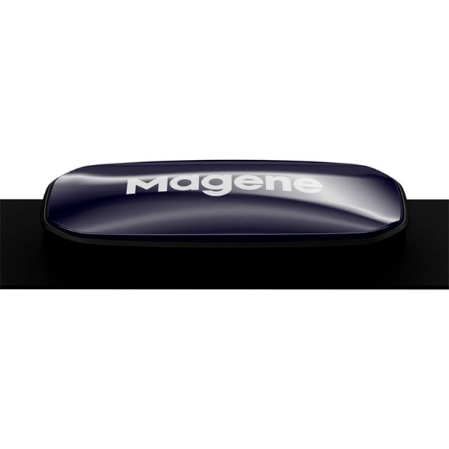 magene_h613_Heart_Rate_Monitor_2