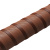 Cambium Rubber Bar Tape_brown_CT03000A16105_2