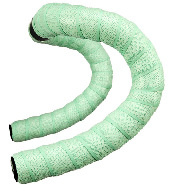 Lizard-Skins-DSP-V2-Bar-Tape-2,5мм-(mint-green)