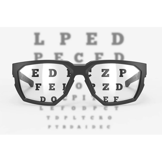 Rudy_Project_No_Code_black_matte_Demo_Lens_2
