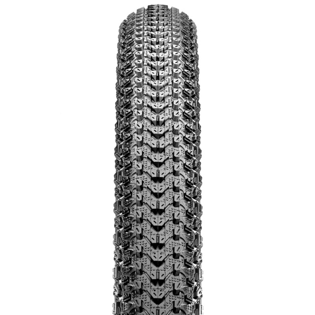 Maxxis-Pace_1