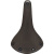 Cambium_Brooks_C17_Brown_2 Cambium_Brooks_C17_Brown_2