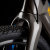 jena_gsl17_2 jena_gsl17_2