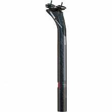 Подседельный штырь FSA K-Force carbon SB25