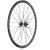 Miche_Pistard_Black_Clincher_2