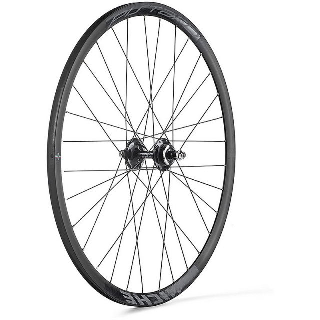 Miche_Pistard_Black_Clincher_2