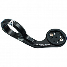 Крепление выносное K-Edge Garmin Pro Mount