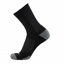 Носки M2O Stealth 3/4 Cycling and Sports Compression Sock