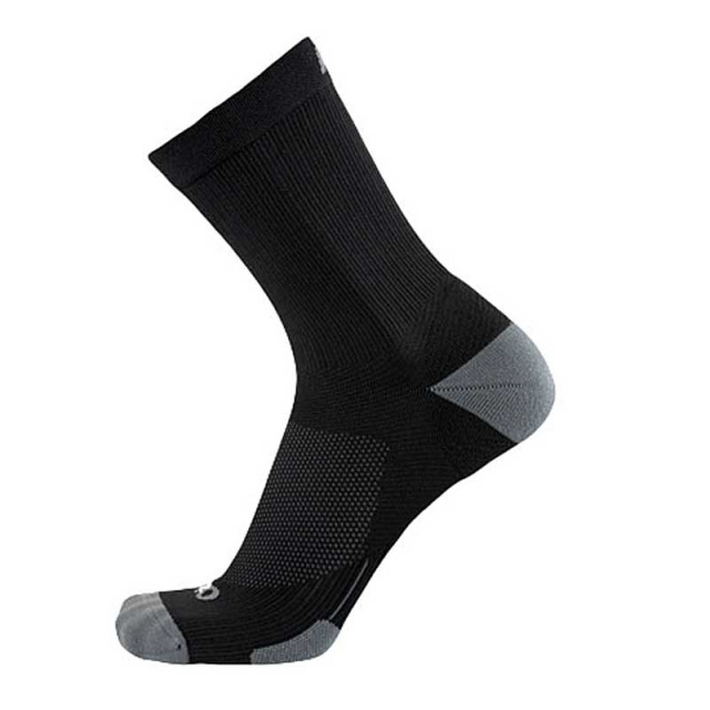 Stealth-Cycling-and-Sports-Compression-Sock