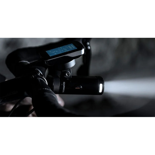 Varia_UT800_5