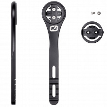 Крепление выносное Most iTalon под руль под Garmin