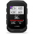 GARMIN_EDGE_MTB_5