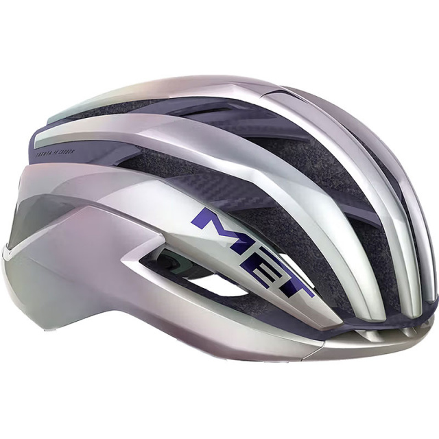MET_Trenta_3K_Carbon_Tadej_Pogacar_purple_1