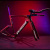 Specialized-S-Works-Shiv-TT-S-Works-Shiv-TT-Disc-Speed-of-Light-Collection_1