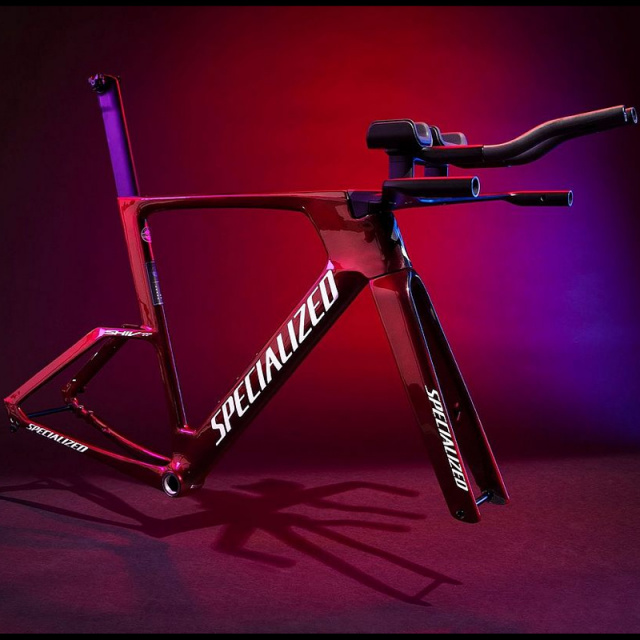 Specialized-S-Works-Shiv-TT-S-Works-Shiv-TT-Disc-Speed-of-Light-Collection_1