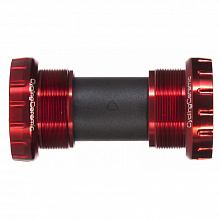 Каретка CyclingCeramic ITA Shimano (ITA-68-24)