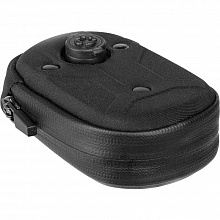 Сумка для камеры Topeak Ninja Roadbox под крепление Quickclick Mount