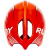00-00002694_2 00-00002694_2