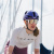 Utopia_Y_grape_5