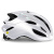 MET_Rivale_Mips_white_holographic_glossy_2