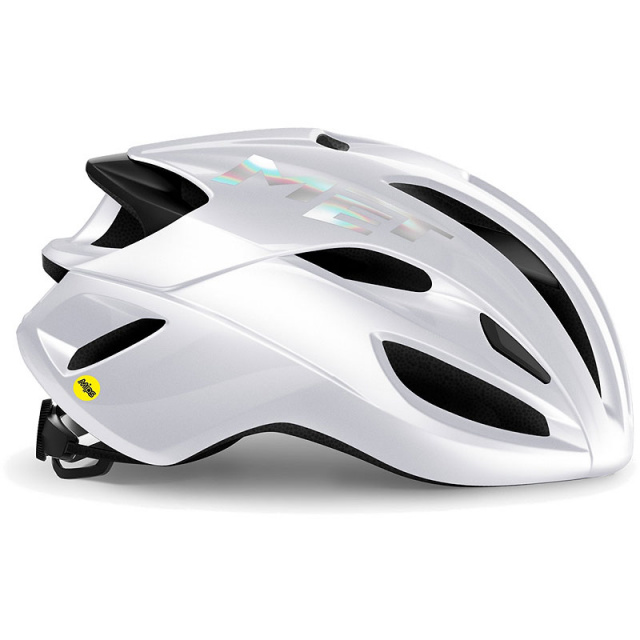 MET_Rivale_Mips_white_holographic_glossy_2