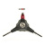 00-00004360_2 00-00004360_2