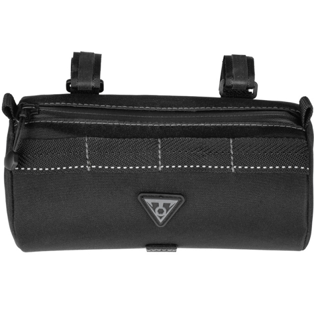 Topeak-Tubular-BarBag-Slim-(black)_1