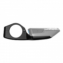 Крепление выносное Wahoo Aero Out Front Mount для Elemnt Bolt на руль