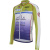 Louis Garneau Team TT1 (green-violet)_1